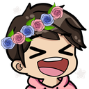 :foc_xD: