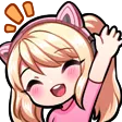 peachmilkyWave peachmilkyWave