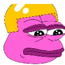 novapepe Discord Emoji