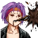 NicoSpit