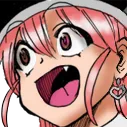 GinaHappy