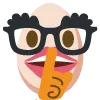 egg_shush egg_shush