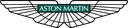 Aston_Martin