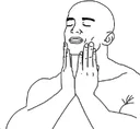 feelsgoodman feelsgoodman