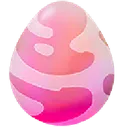 1staregg