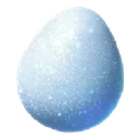 lucky_egg