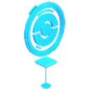 7180_pokestop Discord Emoji