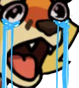 CryTime