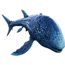 leedsichthys