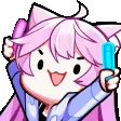 nyannhyper nyannhyper