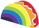 gaytaco