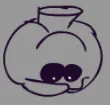 whensad2 Discord Emoji
