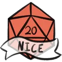 nat20