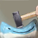 boink