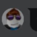 saintwyd1