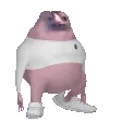 domerWalk