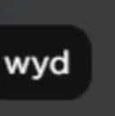 saintwyd2 saintwyd2