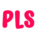 z_pls z_pls