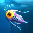 subnautica