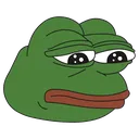 sadge