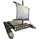 raft