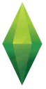 sims