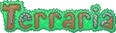 terraria