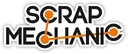 Scrap