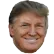 Trump Trump