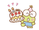 froggie_kerobirthday