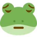 froggie_pensive