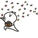 usagyuuncheer usagyuuncheer