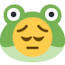 froggie_pensive2 froggie_pensive2