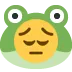 froggie_pensive2