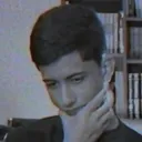 BradoockPensativo BradoockPensativo