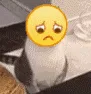 sadandhappy