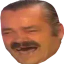 laugh