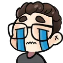 sipsipsad
