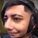 Bradoock7