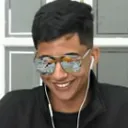 BradoockSla BradoockSla