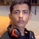 BradoockSerio