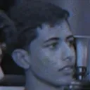 Bradoock9