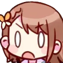 MinoriAngery MinoriAngery