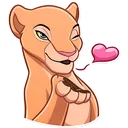 nalakiss