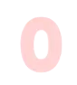 aa_0zero aa_0zero