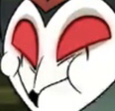 Stolas_Happi_TD Discord emoji