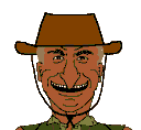 BadSpin Discord emoji