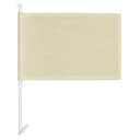 beigenation