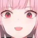 CalliSmile