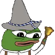 DinkDonkKian DinkDonkKian